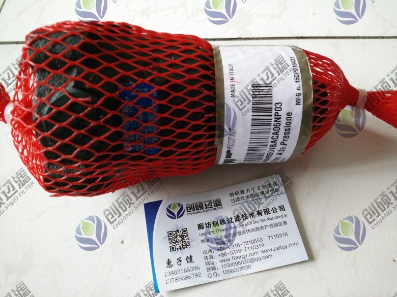 Vоhttp://www.9m1i.cn/